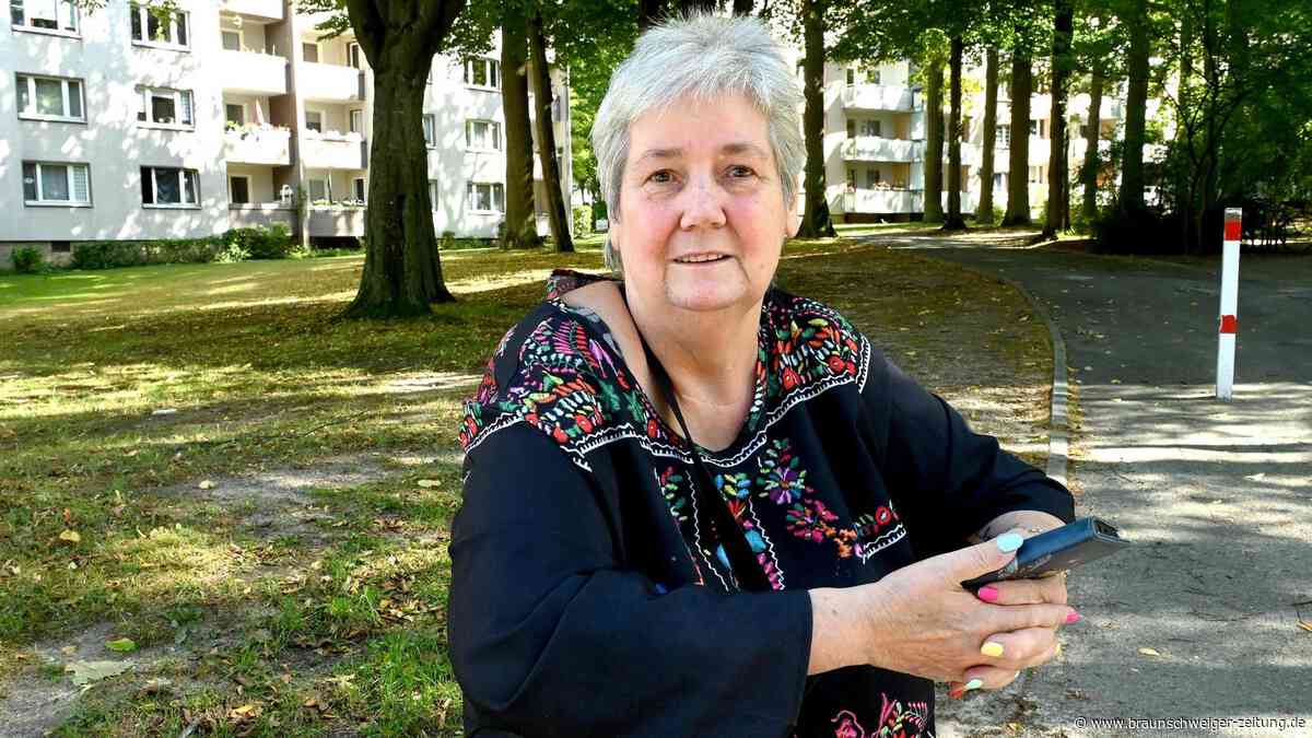Vor der Kommunalwahl: Hier ist die Unzufriedenheit in Wolfsburg groß