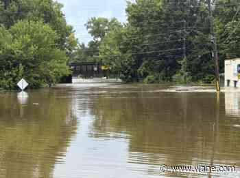Braun: Tax filing deadline for some Hoosiers extended after August's storms