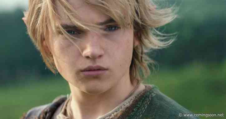 Why The Legend of Zelda Fans May Wind Up Being Disappointed With New Live-Action Movie