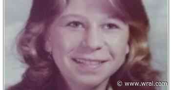 Remains found in Wilson County in 1977 identified as missing 15-year-old girl