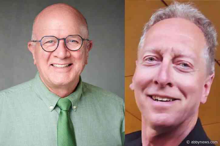 BC Greens, Libertarian Party announce Abbotsford-Mission byelection candidates
