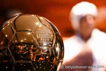 Balón de Oro 2026: Messí, Mbappé, Dembélé y Yamal surgen como candidatos