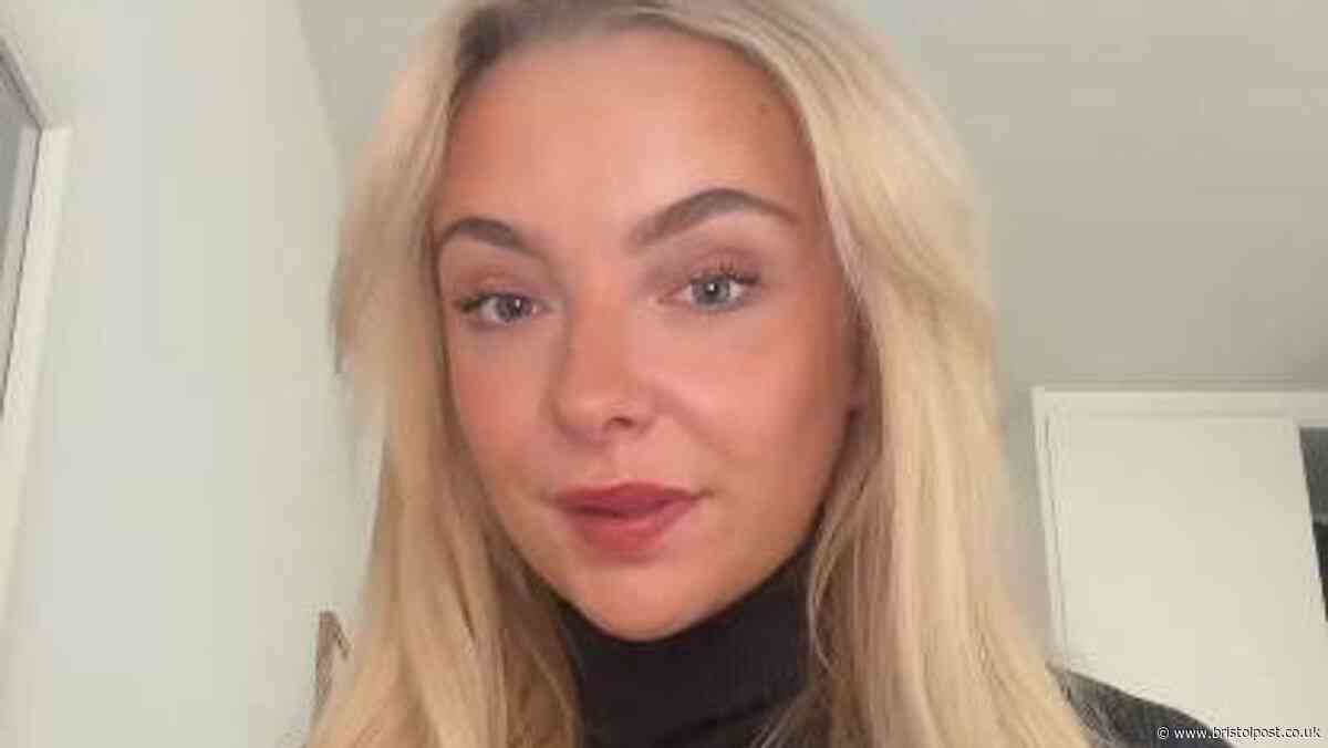 Big Brother star admits she 'lost it' after keeping one item from house