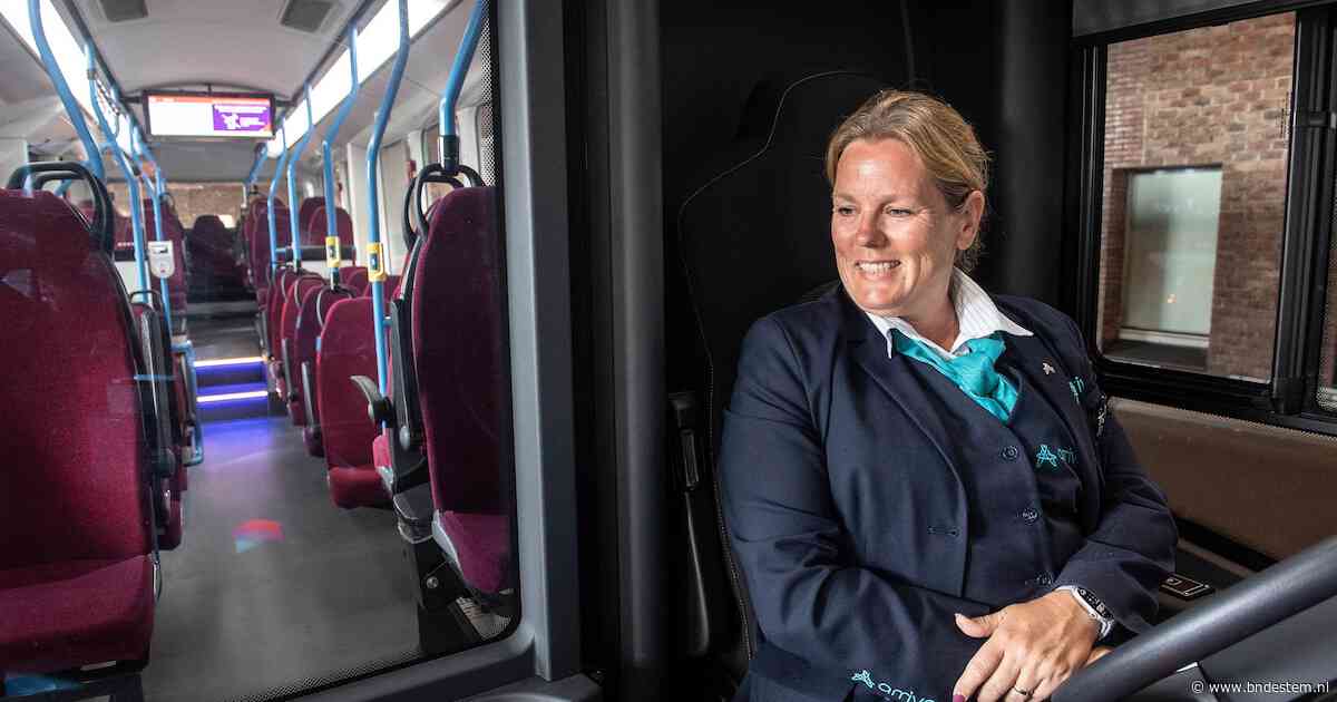 Woensdag van A naar B? Dit zijn de beste alternatieven nu treinen én veel bussen - ook in West-Brabant - uitvallen