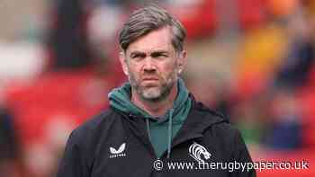 Prem 2026-27 preview – Leicester Tigers: Title odds, key players and squad changes