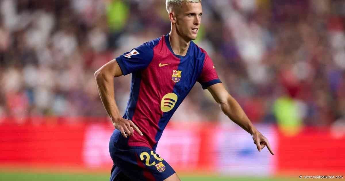Live. Transfernieuws 8/9: 'Carvajal heeft nieuwe bestemming beet'