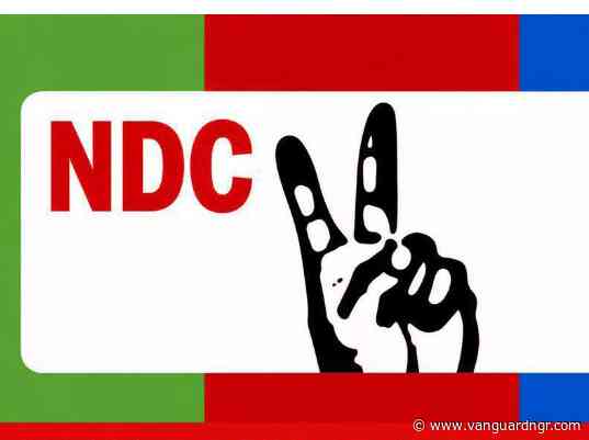 NDC condemns attack, obstruction of Peter Obi in Benue