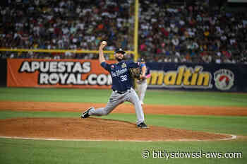 La LVBP contra el reloj: los equipos siguen buscando sus importados