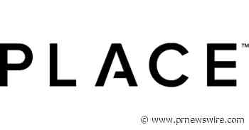 PLACE adds veteran mortgage leader to spearhead deeper integration of Envoy Mortgage into homeownership ecosystem