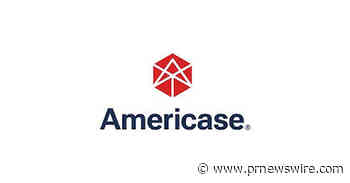 Americase International Regulatory Expert Contributes to OCP Guidance on Data Center Energy Storage Safety