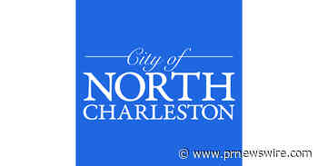 City of North Charleston Raises Awareness of 7-OH Risks as Federal Scrutiny Increases