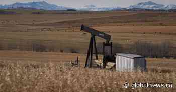 Alberta landowners challenge ‘chronic underfunding’ for orphan well cleanup