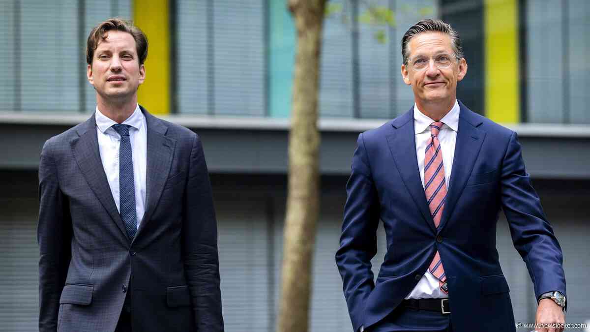 Kamer wil vastgoedbeleggers ontzien bij box 3-uitstel