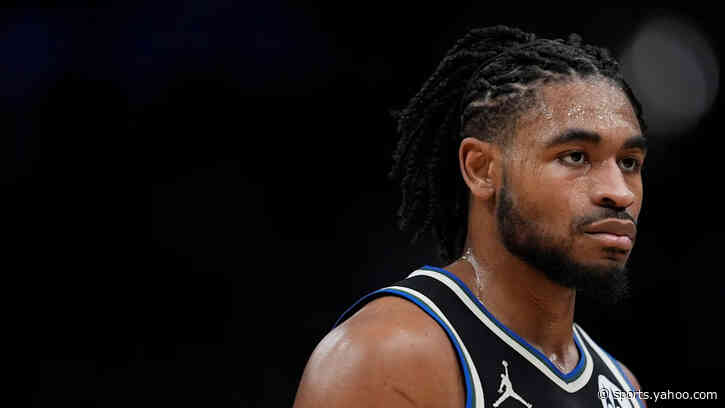 Top seven free agents still available (not including Jalen Duren)