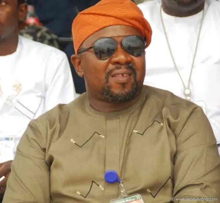 Tinubu mourns Peter Onwubuariri, media aide who served three presidents