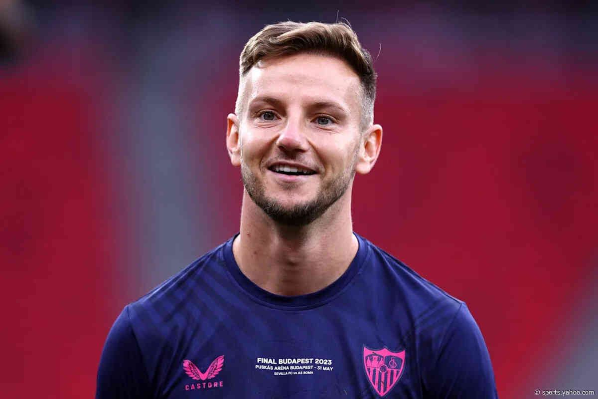 Barcelona icon backs team to win the Champions League: ‘This will be their year’