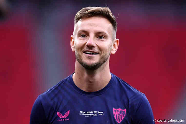 Barcelona icon backs team to win the Champions League: ‘This will be their year’