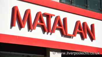 Matalan shoppers can get £20 chocolate brown autumn cardigan for £5