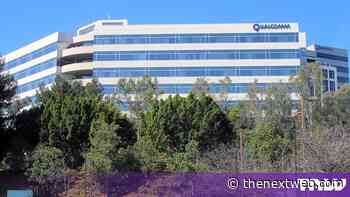 Qualcomm hands Amazon $4B of warrants to build custom silicon for AWS