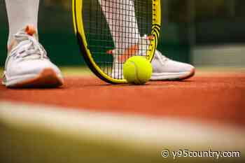 Wyoming High School Tennis Scoreboard for September 8-12, 2026