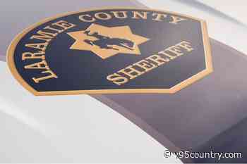 Laramie County Sheriff Asking Public’s Help In Solving  Storage Unit Burglary