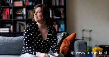 Na scheiding en stress vindt Hanneke hulp bij steungezin: ‘Mijn dochter heeft nu een tweede thuis’
