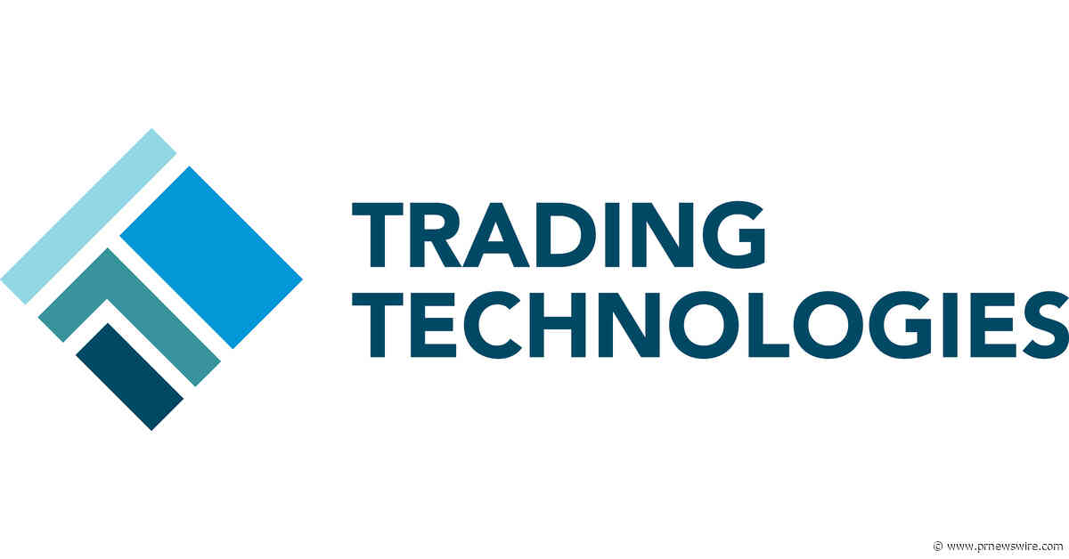 Trading Technologies and FairXchange Partner to Deliver Independent Execution Analytics for Institutional FX