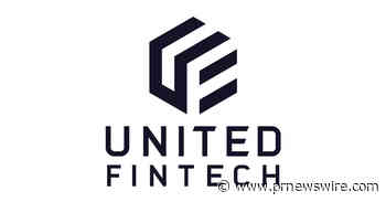 Trading Technologies and FairXchange Partner to Deliver Independent Execution Analytics for Institutional FX