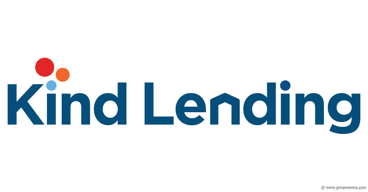 Kind Lending Builds on Strong 2026 Momentum, Looks Ahead to Continued Growth and Innovation