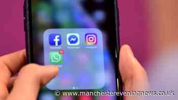 Government issues update as Apple and Google threatened with law forcing them to act on child nudity
