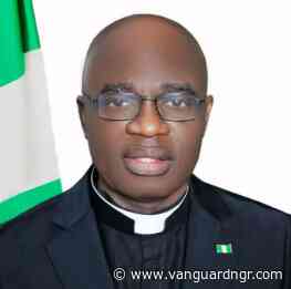 Attack on Obi: Igbo Group demands apology from Governor Alia