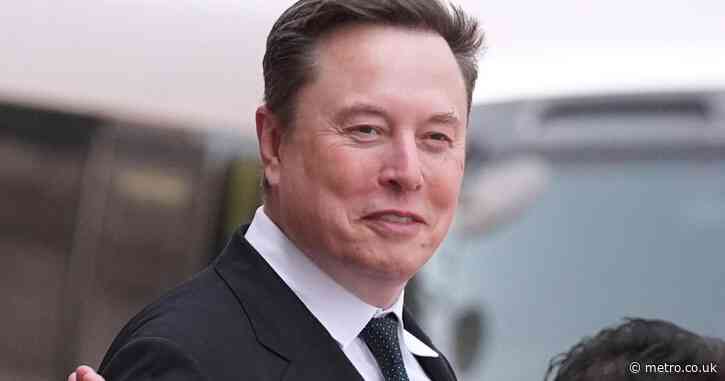 ‘I could hear snoring’: Inside the weird four-hour Elon Musk documentary screening