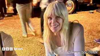 Woman to abseil 40 years after spinal cord injury