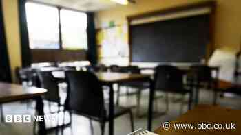 Teacher banned over teen YouTube searches