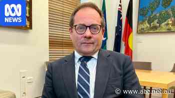 Government to stop super being drained through fraud