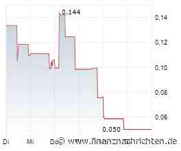 XFRA DELETION OF INSTRUMENTS FROM BOERSE FRANKFURT - 08.09.2026