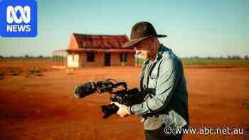 Can Australia produce another outback film classic?