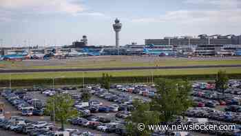Kamer wil luchtvaartsector toch weren uit omwonendenraad Schiphol