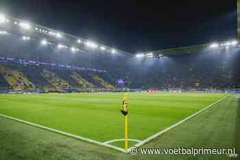 Bizar: Champions League-club neemt 39(!) fans mee naar Dortmund voor eerste duel