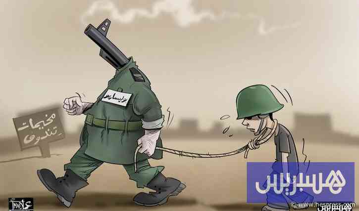 من التعذيب إلى تجنيد الأطفال.. انتهاكات تلاحق البوليساريو بالأمم المتحدة