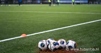 Amateurvoetballers wijken uit naar Kelderleague om grimmige duels te vermijden