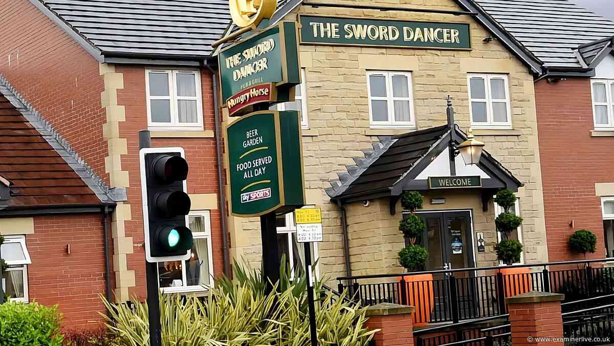 Popular Sheffield pub to reopen after major six-figure revamp