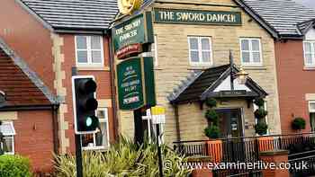 Popular Sheffield pub to reopen after major six-figure revamp