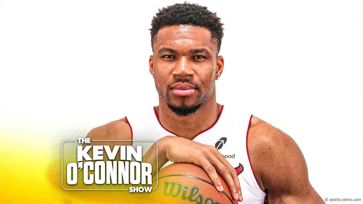 Is Miami back? Is Denver done? Plus, KOC's 2016 NBA re-draft