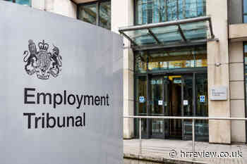 HR executive awarded £200,000 after dismissal over ADHD