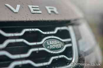 Jaguar Land Rover plans up to 4,000 job cuts as it targets £1.7bn in savings