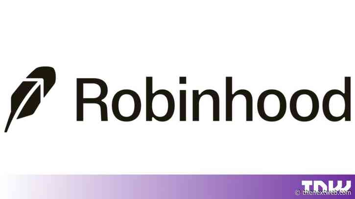 Robinhood ranks last of 18 banks on the Oura IPO. The channel it just joined is being built for what comes next.