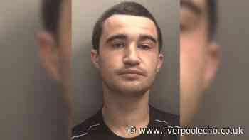Bootle drug dealer returned to his old ways after being 'kidnapped and tortured' by rivals