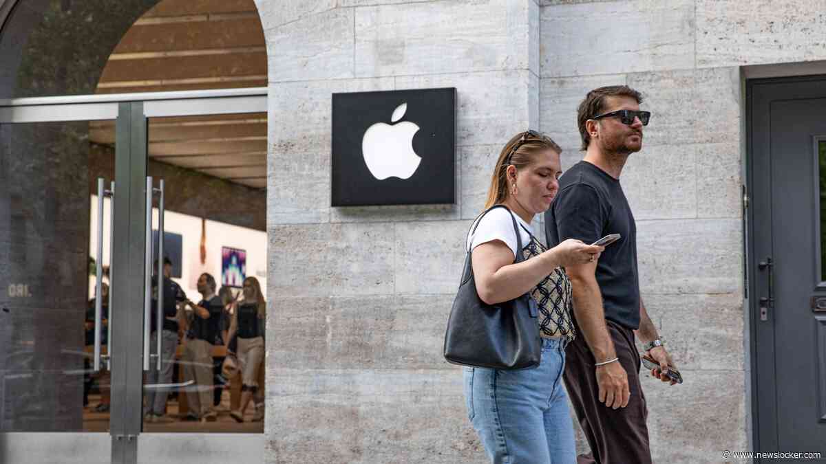 Duurste iPhone 18 Ultra nu kopen en later betalen? Let op: rekening bij Klarna kan flink oplopen