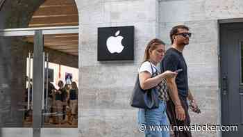 Duurste iPhone 18 Ultra nu kopen en later betalen? Let op: rekening bij Klarna kan flink oplopen